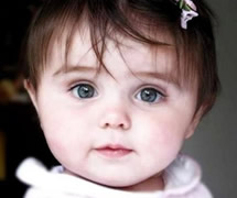Baby