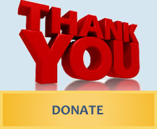 Donate