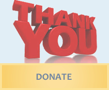 Donate